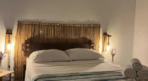 Vila Canoa - Image 2