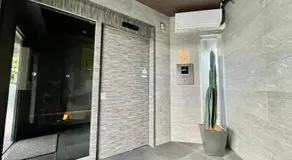 D-and Stay 5 Resort Okinawa - Image 4
