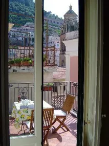 Hotel Residenza del Duca - Image 4