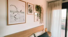 Casa Encanto - Image 2