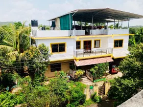 Aldona Houses - Image 5