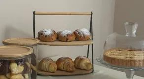 L'Uliveto B&B - Image 5