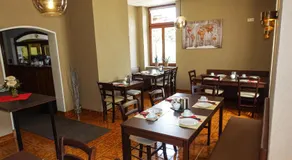 Hotel Am Rittergut - Image 2
