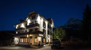 Hotel Bären - Image 3