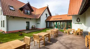Spreewälder Feriendomizil/Pension - Image 3