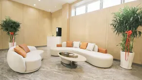 LZDC Hotel - Image 2