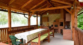 Casa Edy - Image 5