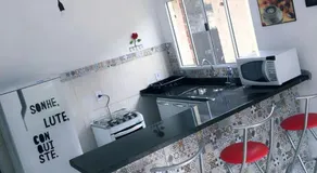 Recanto da Nice - Image 3