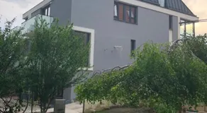Apartmanhotel Baraton*** - Image 4