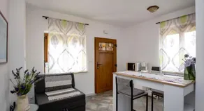 Apartments Ina & Ika - Image 4