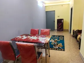 Lara home stay - Image 3