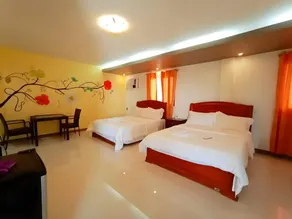 Citi Style Apartelle - Image 4