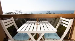 Casa da Praia - Image 2