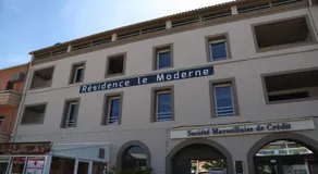 Résidence Créole - Image 4