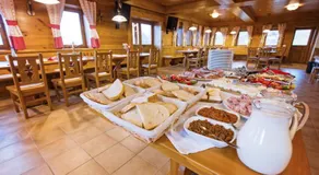 Samedru - Image 3