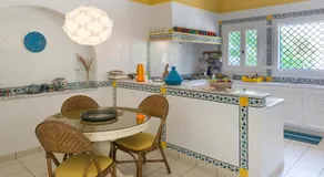 Villa Phoenicia - Image 5