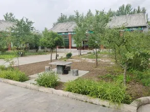 Xinyue Ecological Park - Image 4