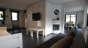 Landhuisjes Bij De Wouterbron - Image 2
