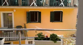Guesthouse Ivan - Image 3