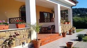 B&B Le Rose - Image 3