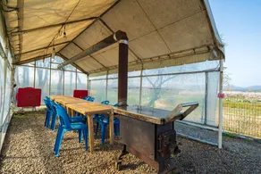 Yeoju Riverview Motel - Image 5