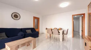 Arenal Beach Escape - Puerto Burriana - Image 4