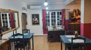 MIX inn - Image 3
