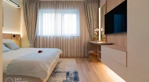 Le Central ApartHotel - Image 2