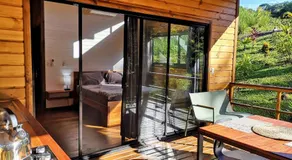 Thoas Lodge  - Image 3