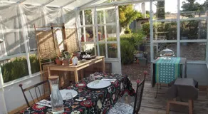 Giardino della Moscatella - Image 5