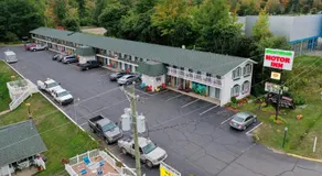 Brentwood Motor Inn - Image 4