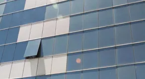 Jupiter International Hotel - Cazanchis - Image 5