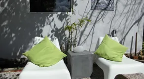 Quinta de Sao Filipe - Image 3