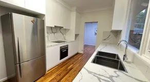 Room 96 - Image 3