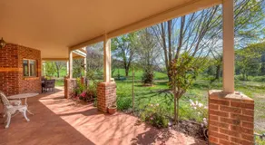Bellhaven Farm - Image 4
