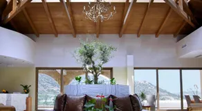 Filion Suites Resort & Spa - Image 5