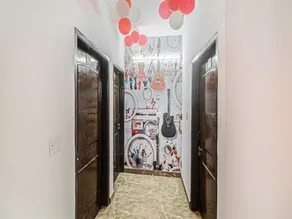 Hotel O Silver Coin Resisdency - Image 5