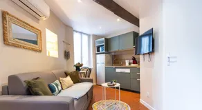 Cosy & Chill Appartements - Au cœur du village de Cotignac, en Provence - Image 2