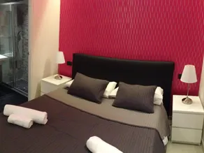 ROMAnce Cosimato Trastevere B&B - Image 4