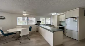 Minutes To The Sand, Family Friendly, Great Spot - Image 5