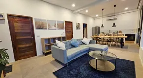 v15 Ocean Serenity Residence - Image 3