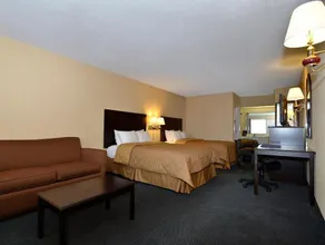 Harpeth Inn - Image 5