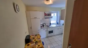 Ferienwohnung Kühnel - Image 2