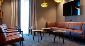 Kb Hotel - Image 4