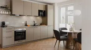 LÆKE Apartments - Lindau am Bodensee - Image 3