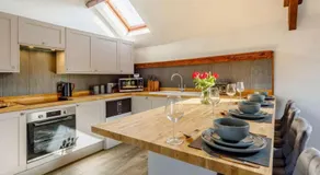 Troutbeck Inn - Image 3