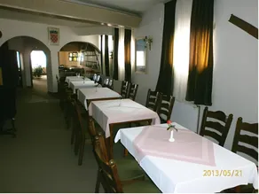 Rooms San - Image 3