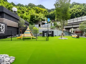 1HOTEL - Image 5