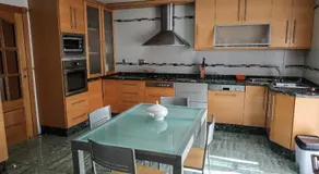 Apartamentos Deluxe San Julian - Image 3