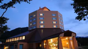 Maiko Kogen Hotel - Image 3